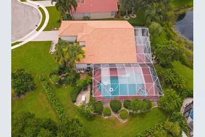 11279 Kona Court, Boynton Beach, FL 33437 - Photo 52