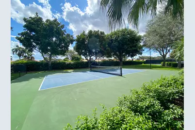11279 Kona Court, Boynton Beach, FL 33437 - Photo 80