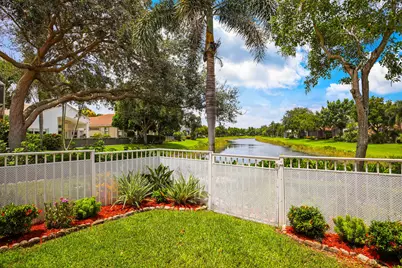 11279 Kona Court, Boynton Beach, FL 33437 - Photo 44