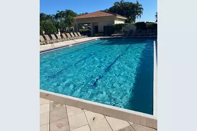 11279 Kona Court, Boynton Beach, FL 33437 - Photo 70