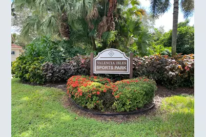 11279 Kona Court, Boynton Beach, FL 33437 - Photo 78