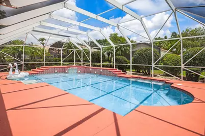 11279 Kona Court, Boynton Beach, FL 33437 - Photo 40