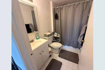 3271 Sabal Palm Manor #106, Hollywood, FL 33024 - Photo 10