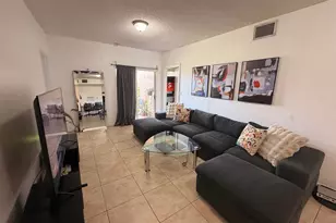 3271 Sabal Palm Manor, Hollywood, FL 33024 - Photo 2