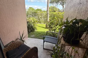 3271 Sabal Palm Manor, Hollywood, FL 33024 - Photo 14