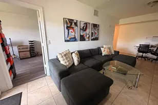 3271 Sabal Palm Manor, Hollywood, FL 33024 - Photo 16
