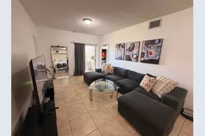 3271 Sabal Palm Manor #106, Hollywood, FL 33024 - Photo 1