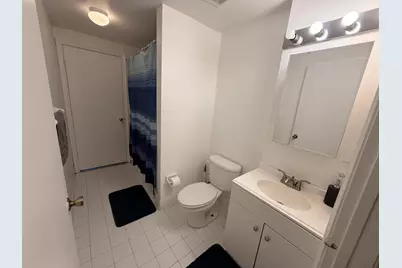 3271 Sabal Palm Manor #106, Hollywood, FL 33024 - Photo 2