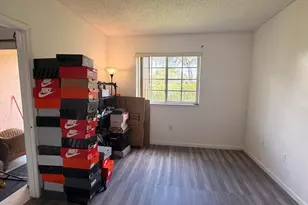 3271 Sabal Palm Manor, Hollywood, FL 33024 - Photo 12