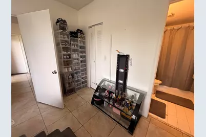3271 Sabal Palm Manor #106, Hollywood, FL 33024 - Photo 8