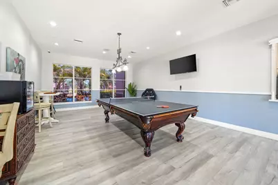 11790 St Andrews Place #Apt 203, Wellington, FL 33414 - Photo 22