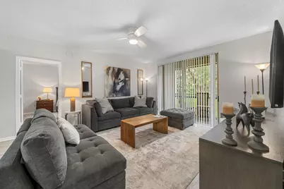 11790 St Andrews Place #Apt 203, Wellington, FL 33414 - Photo 8