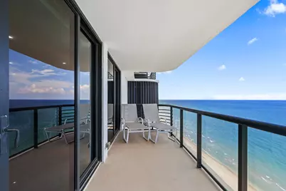 250 S Ocean Boulevard #15D, Boca Raton, FL 33432 - Photo 20