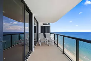 250 S Ocean Blvd, Boca Raton, FL 33432 - Photo 20