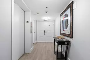 250 S Ocean Blvd, Boca Raton, FL 33432 - Photo 42