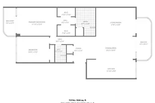 250 S Ocean Blvd, Boca Raton, FL 33432 - Photo 46