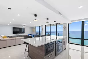 250 S Ocean Blvd, Boca Raton, FL 33432 - Photo 10