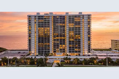 250 S Ocean Boulevard #15D, Boca Raton, FL 33432 - Photo 40