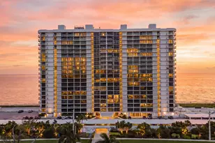 250 S Ocean Blvd, Boca Raton, FL 33432 - Photo 40