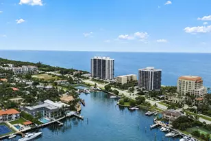 250 S Ocean Blvd, Boca Raton, FL 33432 - Photo 26