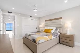 250 S Ocean Blvd, Boca Raton, FL 33432 - Photo 18