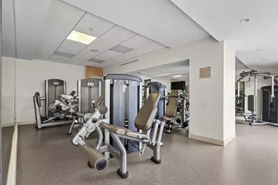 250 S Ocean Boulevard #15D, Boca Raton, FL 33432 - Photo 38