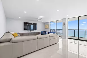 250 S Ocean Blvd, Boca Raton, FL 33432 - Photo 8