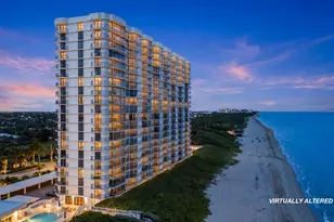 250 S Ocean Blvd, Boca Raton, FL 33432 - Photo 40