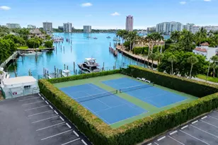 250 S Ocean Blvd, Boca Raton, FL 33432 - Photo 26