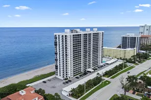 250 S Ocean Blvd, Boca Raton, FL 33432 - Photo 28