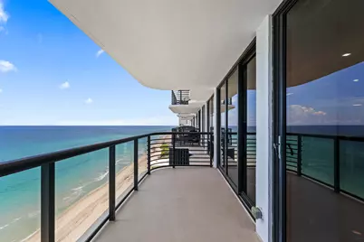 250 S Ocean Boulevard #15D, Boca Raton, FL 33432 - Photo 22