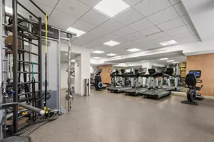 250 S Ocean Blvd, Boca Raton, FL 33432 - Photo 38