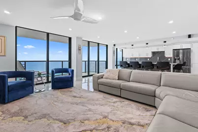250 S Ocean Boulevard #15D, Boca Raton, FL 33432 - Photo 6