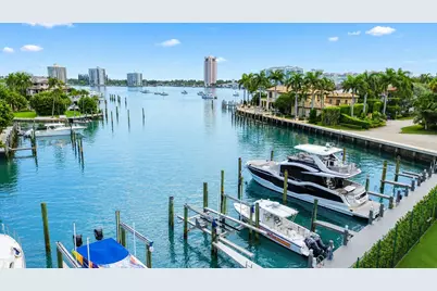 250 S Ocean Boulevard #15D, Boca Raton, FL 33432 - Photo 28