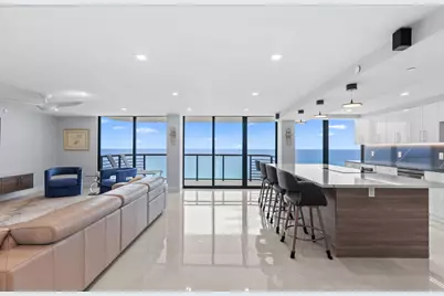 250 S Ocean Boulevard #15D, Boca Raton, FL 33432 - Photo 2
