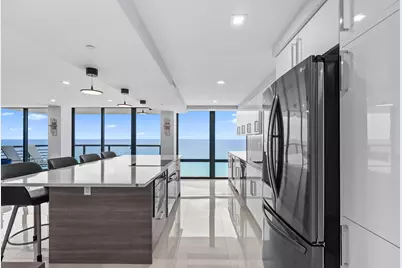 250 S Ocean Boulevard #15D, Boca Raton, FL 33432 - Photo 6