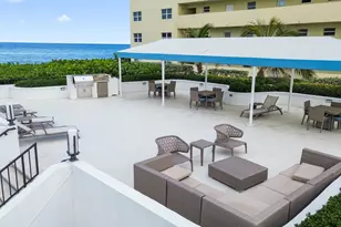 250 S Ocean Blvd, Boca Raton, FL 33432 - Photo 30