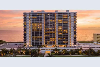 250 S Ocean Boulevard #15D, Boca Raton, FL 33432 - Photo 44
