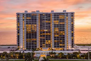 250 S Ocean Blvd, Boca Raton, FL 33432 - Photo 44