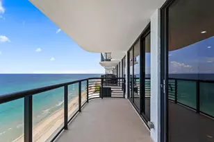 250 S Ocean Blvd, Boca Raton, FL 33432 - Photo 24