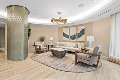 250 S Ocean Boulevard #15D, Boca Raton, FL 33432 - Photo 32