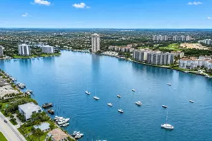 250 S Ocean Blvd, Boca Raton, FL 33432 - Photo 4