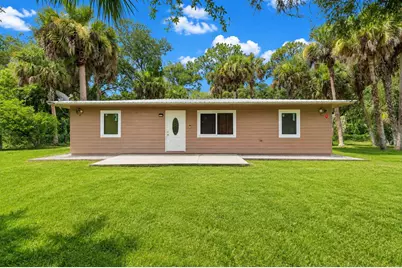 6868 E Center Street, Okeechobee, FL 34974 - Photo 1