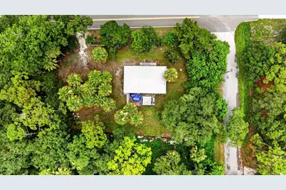 6868 E Center Street, Okeechobee, FL 34974 - Photo 42