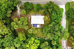 6868 E Center St, Okeechobee, FL 34974 - Photo 42