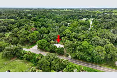 6868 E Center Street, Okeechobee, FL 34974 - Photo 32
