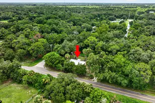 6868 E Center St, Okeechobee, FL 34974 - Photo 32