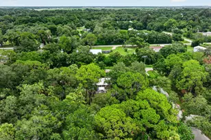 6868 E Center St, Okeechobee, FL 34974 - Photo 40