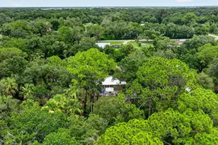 6868 E Center St, Okeechobee, FL 34974 - Photo 38