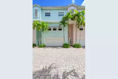453 NE 1st Street, Pompano Beach, FL 33060 - Photo 42